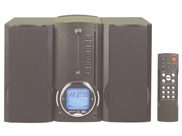 MCT-L7 �̐��i�摜