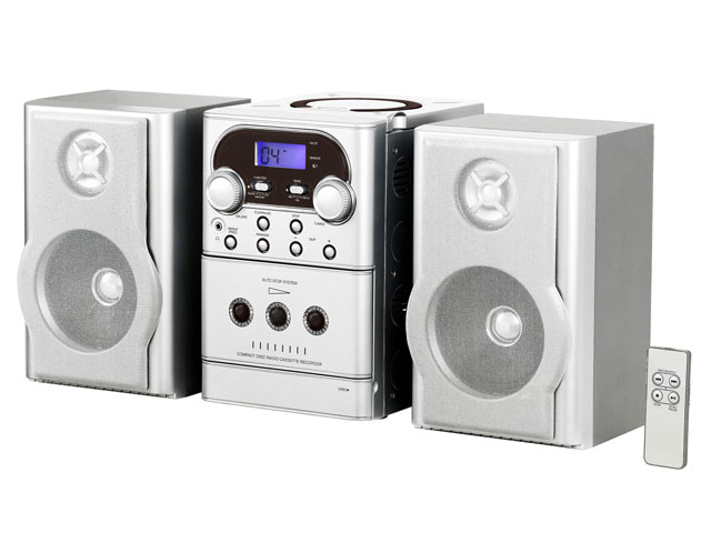 CT-700 �̐��i�摜