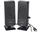 MS-UP201BK (�u���b�N) �̐��i�摜