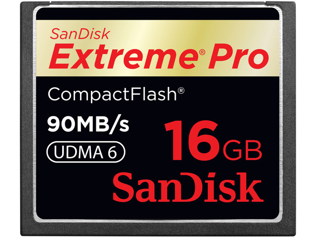 SDCFXP-016G-J91 (16GB) �̐��i�摜