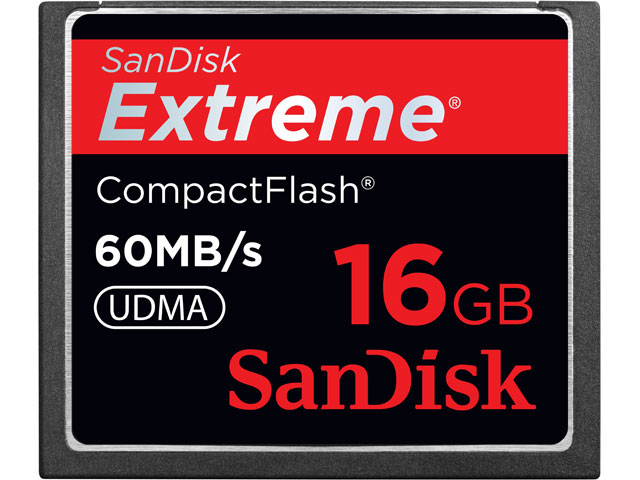 SDCFX-016G-J61 (16GB) �̐��i�摜