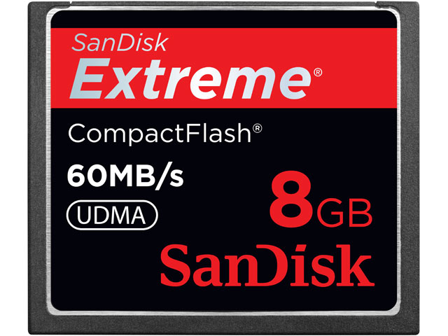 SDCFX-008G-J61 (8GB) �̐��i�摜