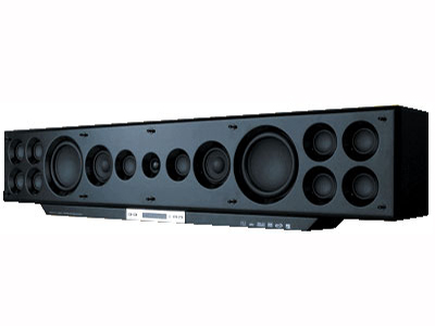 HT-C1000