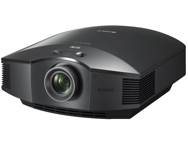 VPL-HW15 �̐��i�摜