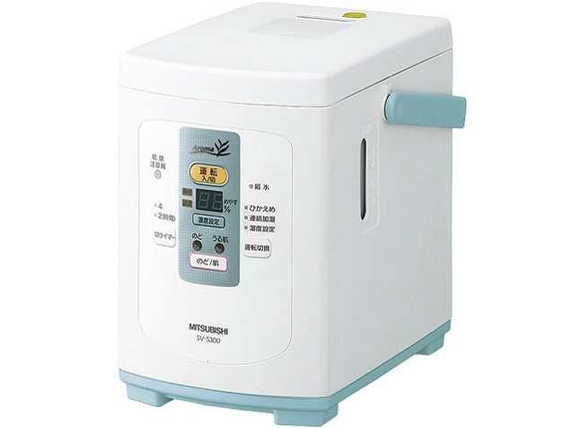 SV-S30D �̐��i�摜