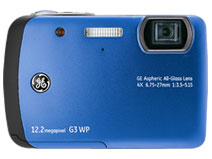 G3WP �̐��i�摜