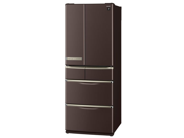 SJ-XF52S �̐��i�摜