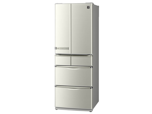 SJ-XF47S �̐��i�摜