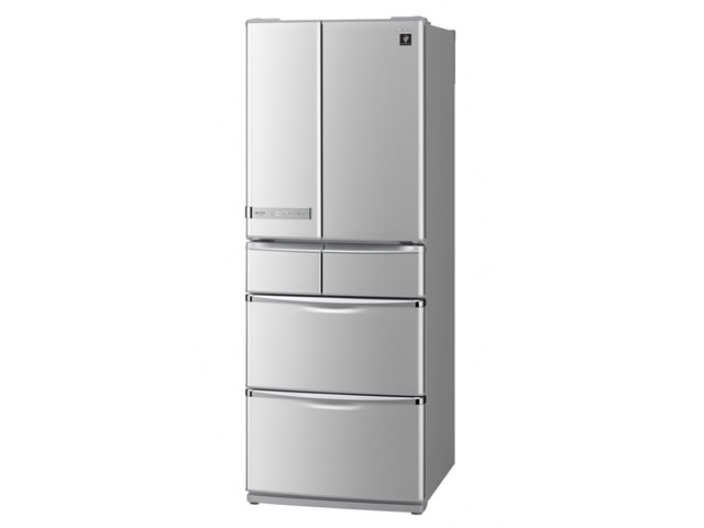 SJ-XF44S �̐��i�摜