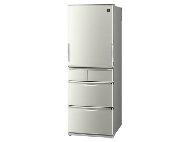 SJ-XW47S �̐��i�摜