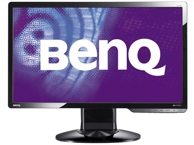 G922HDL [18.5�C���`] �̐��i�摜