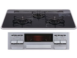 PD-KN52WV-75G-R LP �̐��i�摜