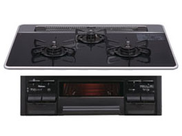 PD-KN52W-75G-L LP �̐��i�摜