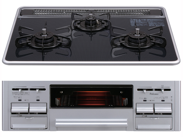 PD-KN52V-60G-L 12A13A �̐��i�摜