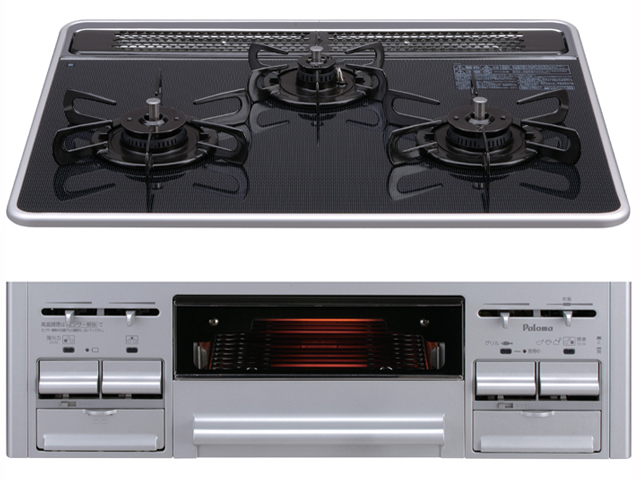 PD-KN52V-60G-L LP �̐��i�摜