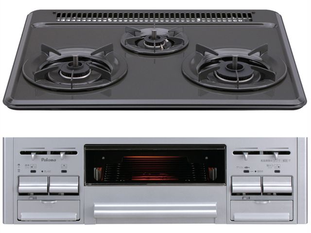 PD-K32V-R 12A13A �̐��i�摜