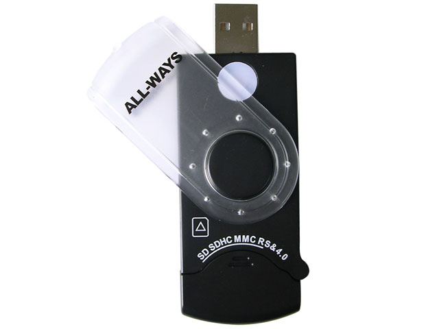 R6SL-AW (USB) (33in1) �̐��i�摜