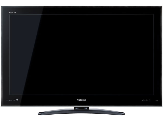 REGZA 47Z9000 [47�C���`] �̐��i�摜