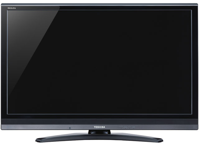 REGZA 42H9000 [42�C���`] �̐��i�摜