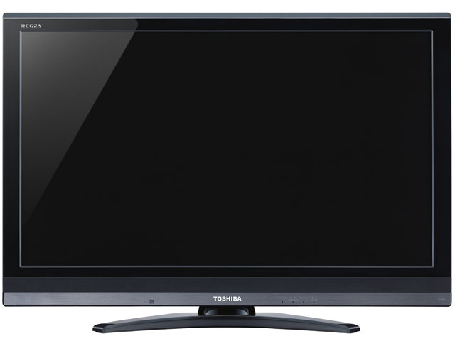 REGZA 37H9000 [37�C���`] �̐��i�摜