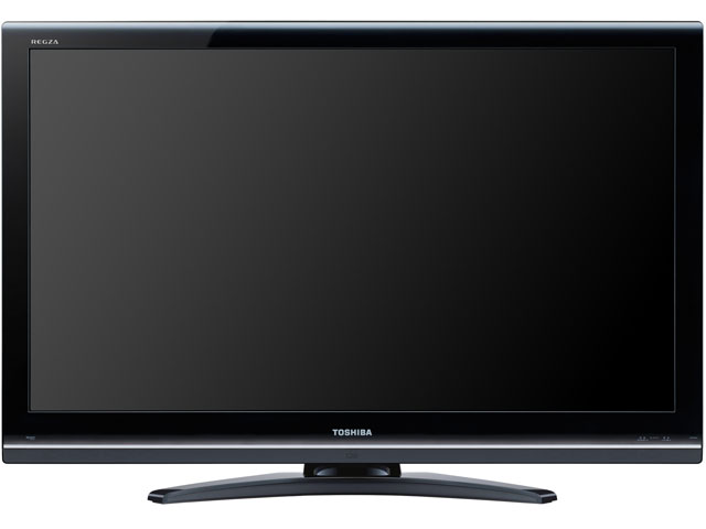 REGZA 52R9000 [52�C���`] �̐��i�摜