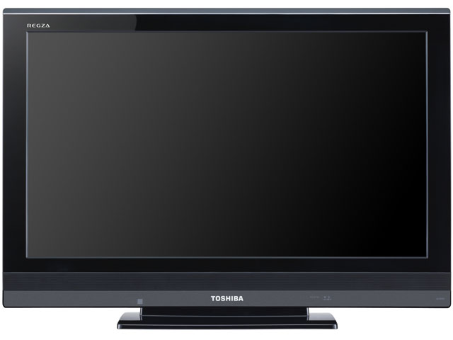 REGZA 32A9000 [32�C���`] �̐��i�摜