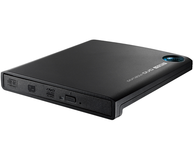 DVRP-U8SLEBK �̐��i�摜