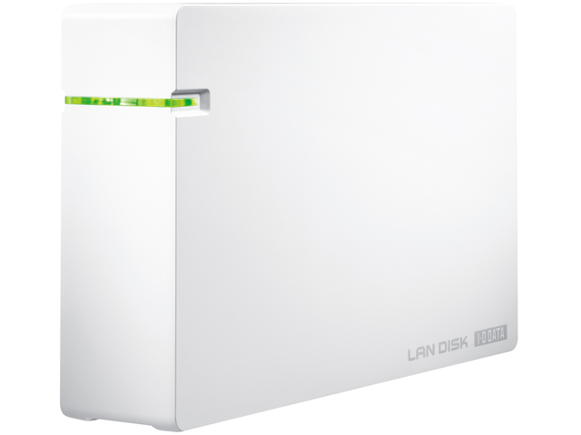 HDL-C1.0 �̐��i�摜