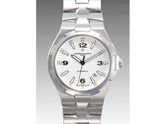 �I�[���@�[�V�[�Y 47040/B01A-9093 �̐��i�摜