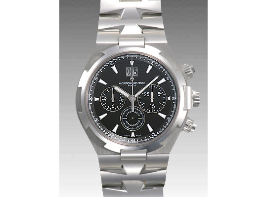 �I�[���@�[�V�[�Y�E�N���m�O���t 49150/B01A-9097 �̐��i�摜