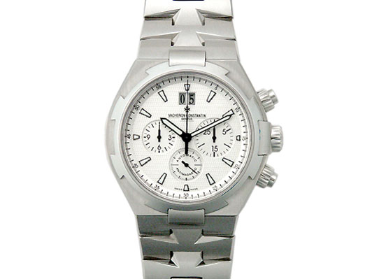 �I�[���@�[�V�[�Y�E�N���m�O���t 49150/B01A-9095 �̐��i�摜