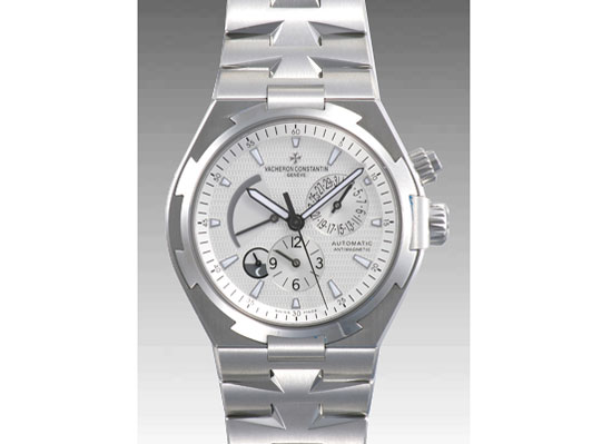 �I�[���@�[�V�[�Y�E�f���A���^�C�� 47450/B01A-9226 �̐��i�摜