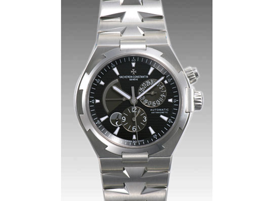 �I�[���@�[�V�[�Y�E�f���A���^�C�� 47450/B01A-9227 �̐��i�摜