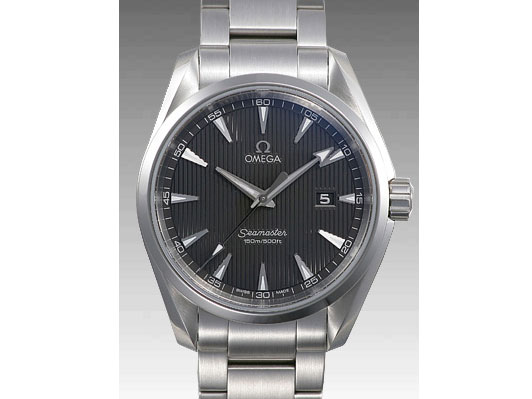 �V�[�}�X�^�[ �A�N�A�e�� �N�H�[�c 231.10.39.61.06.001 �̐��i�摜