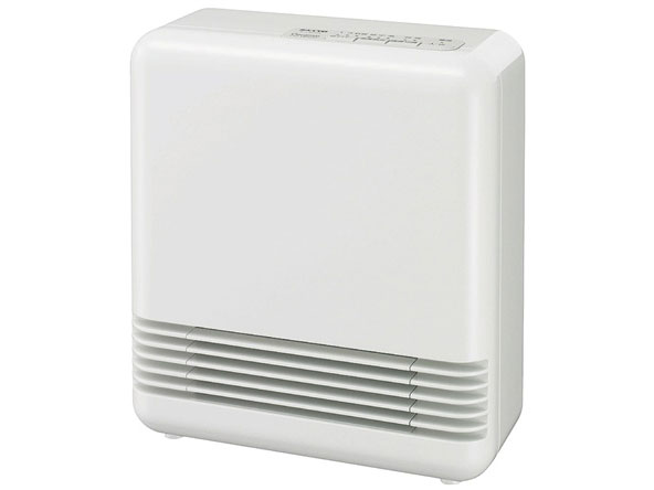 R-CM12B �̐��i�摜