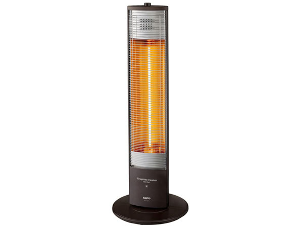 RX-GS9A �̐��i�摜