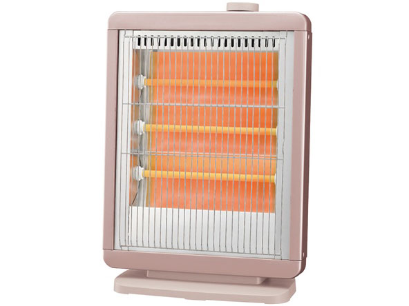 R-E10B �̐��i�摜