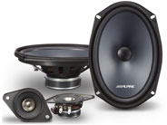 SXS-69S �̐��i�摜