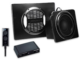 SWE-1700AV �̐��i�摜