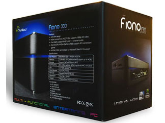 Fiono 330