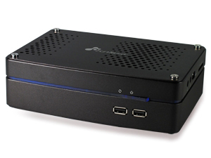 Fiono 330 �̐��i�摜