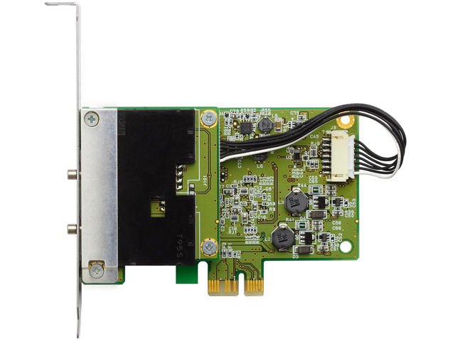 PIX-DT096-PE0 �̐��i�摜