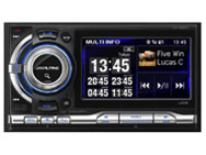 iXA-W404J �̐��i�摜