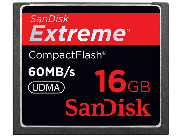 SDCFX-016G-P61 (16GB) �̐��i�摜
