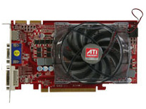 RH4770-E512HD/AC (PCIExp 512MB) �̐��i�摜