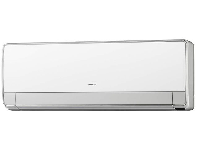 �C�I���~�X�g �X�e�����X�E�N���[�� �����܂��� RAS-S22Z �̐��i�摜