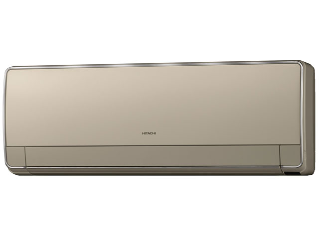 �C�I���~�X�g �X�e�����X�E�N���[�� �����܂��� RAS-S40Z2 �̐��i�摜