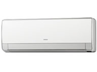 �C�I���~�X�g �X�e�����X�E�N���[�� �����܂��� RAS-S50Z2 �̐��i�摜