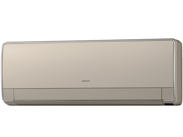 �C�I���~�X�g �X�e�����X�E�N���[�� �����܂��� RAS-S71Z2 �̐��i�摜