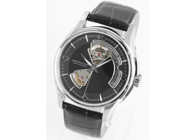 �W���Y�}�X�^�[ �I�[�v���n�[�g H32565735 �̐��i�摜